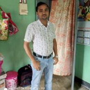 Jiaul  Hoque