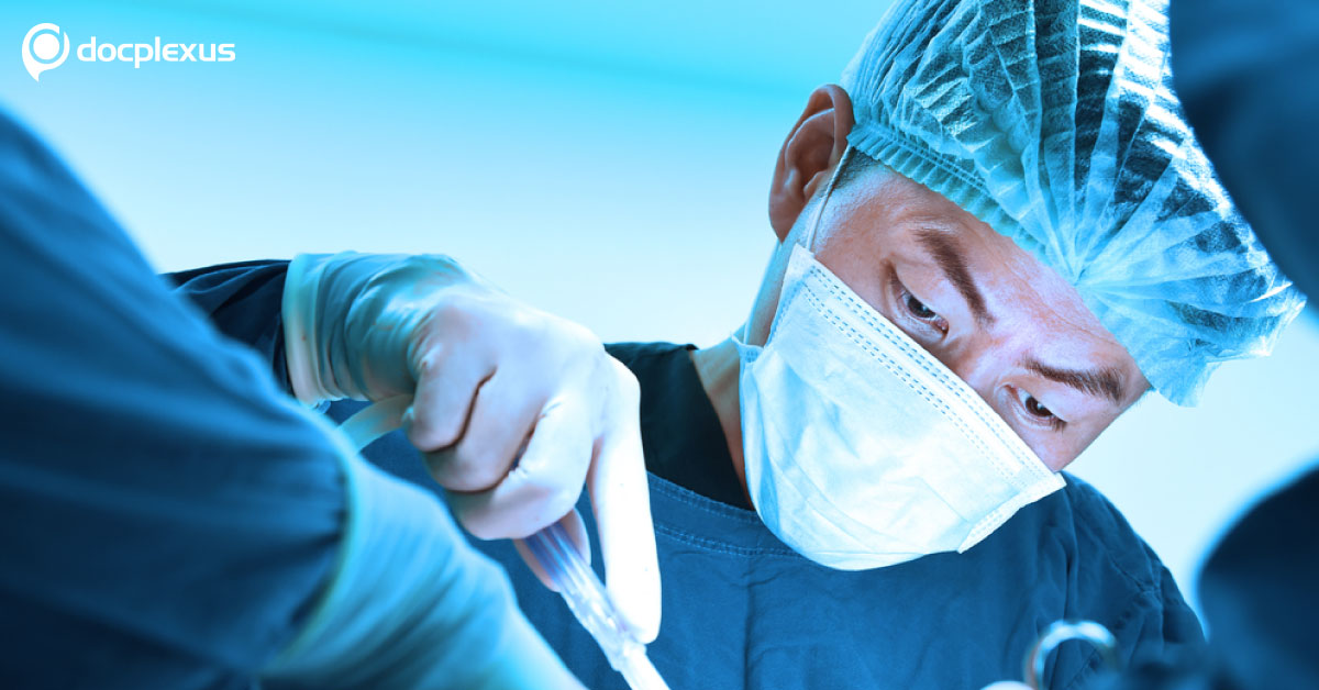 How Surgeons Can Improve Clinical Decision Making?