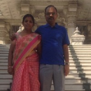 M.Natarajan 