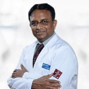 Arthanari Rajasekar