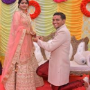 Divyang Patel   