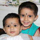Smitha Bhat