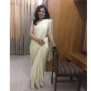 Pratima Thakur