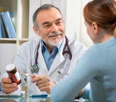Never Forget What You Told Your Patient The Last Time!
