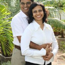 Arunachalam Chidambaram