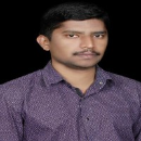 Waseem Patel