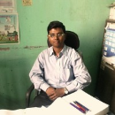 Krishanu Banik