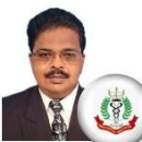 Chandra Sekhar Saphui