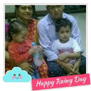 Sachida Nand Shrivastava
