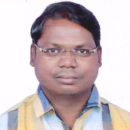 Meenu Purshottam