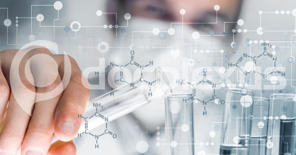 Role Of Zinc And Vit A In AIDS, Work Without Recognition