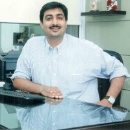Jayprakash Purohit