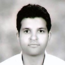 Ajay Mahajan
