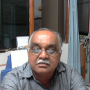 Rajendra Karwa