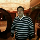 Satish Chaurasia