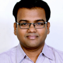 Nilay Solanki