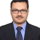 Paresh Zanzmera