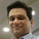 Sushil Gandhi