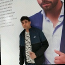 Shane Alam