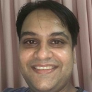 Prateek Joshi