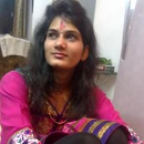 Shikha Sharma