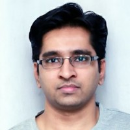 Shriram Varadharajan