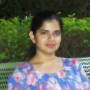Shraddha Puranik