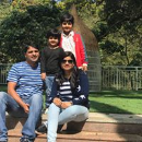 Sandip Banigade