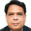 Nirmal Kumar