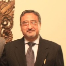 Satish Chandar Duggal