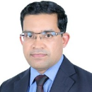 Arun Kumar