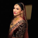 Shivani Godara