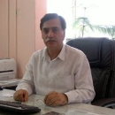 Dalip K. Kakru