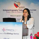 Shveta Khera