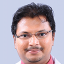 Santhosh D.G.