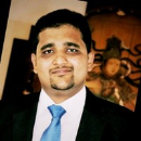 Utham Sharma