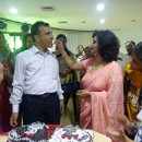 Reena Kansil