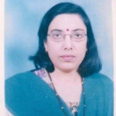 Sudhanshu Sharma