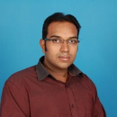 Vinu 