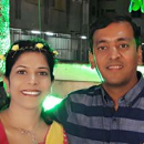 Anil Bhattad