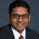 Gaurav Jain