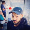 Kamalpreet Singh