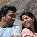 Tanushree Maheshwari