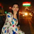 Shalini Choudhary