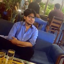 Surya Prakash