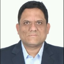 Nirav Shah