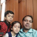 Pankaj Kumar