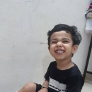 Sheetal Bohra