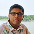 Malay Mandal
