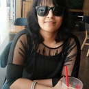 Sandeep Chadha
